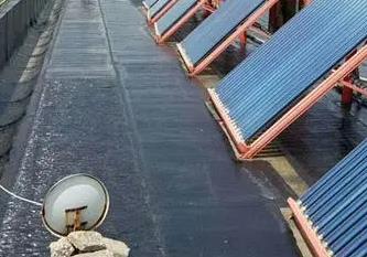 庄河测漏水多少钱