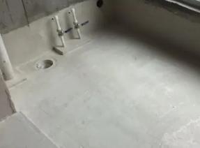 庄河卫生间渗水维修公司为您分享下庄河卫生间漏水维修应该怎么维修