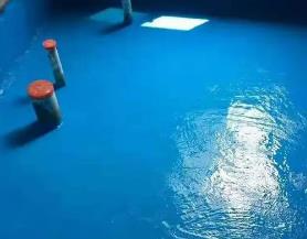 庄河漏水检测公司电话