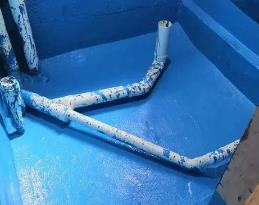 庄河卫生间测漏水电话