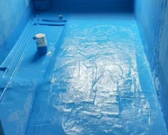 庄河漏水检测电话