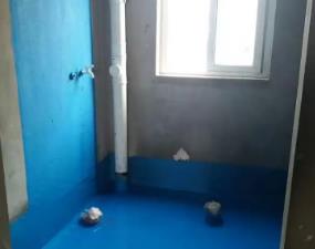 庄河卫生间渗水维修公司为您分享庄河卫生间防水的细节