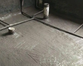 庄河漏水检测多少钱