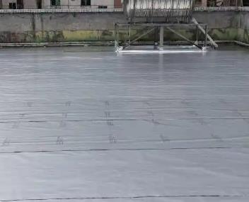 庄河测漏水电话