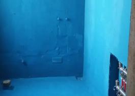 庄河楼顶漏水维修公司为您专业分享下庄河阳台漏水维修的几种解决办法。