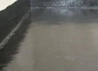 庄河楼顶漏水维修公司为您分享庄河楼顶漏水维修的维修方法