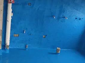 庄河卫生间测漏水电话