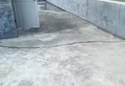 庄河楼顶漏水维修公司分享下如何解决卫生间隐蔽部位漏水的问题?