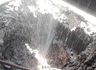 庄河楼顶漏水维修公司分享下一次检漏多少钱