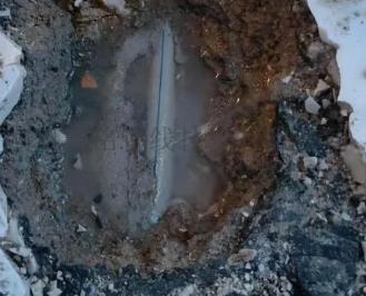 庄河楼顶漏水维修怎么找漏水点？